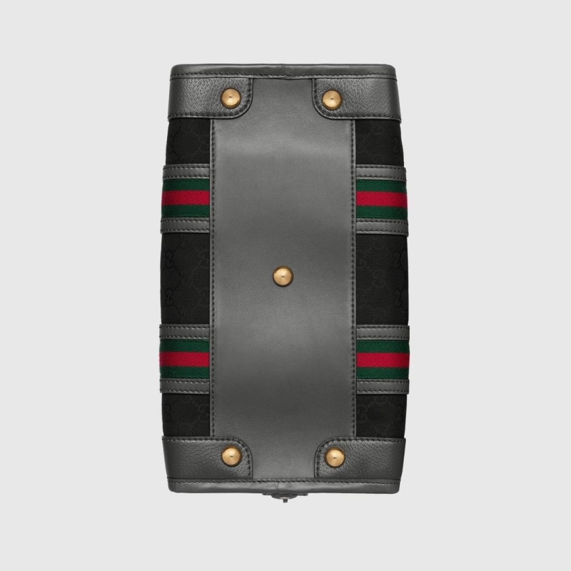 Gucci Top Handle Bags